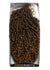 Diva Lace Bomb Passion Twist V16 Wig